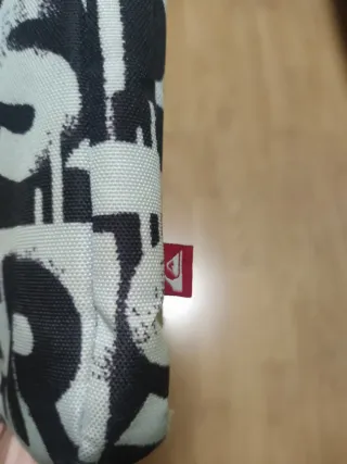 Funda portátil Quiksilver