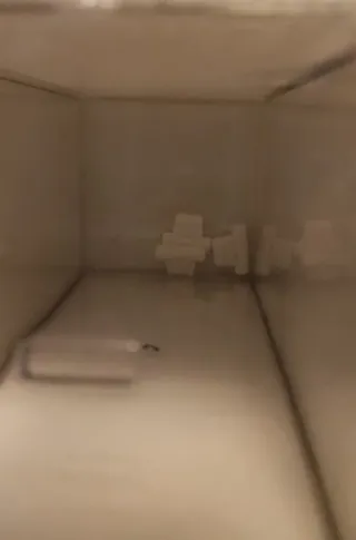 Organizador Escritorio 3 Cajones Blanco