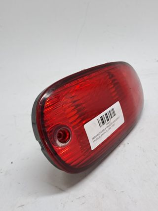 FARO ANTINIEBLA TRASERO IZQUIERDO HYUNDAI SANTA FE (SM)