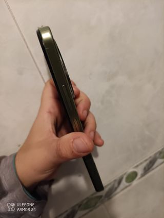 Xiaomi 14c Negro