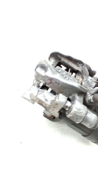 PINZA TRASERA IZQUIERDA ELECTRICA VOLKSWAGEN GOLF VII LIM. (