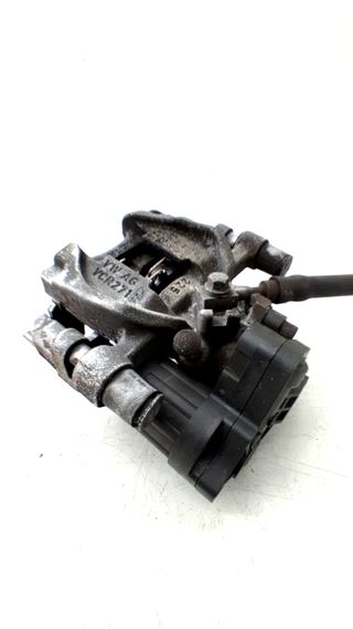 PINZA TRASERA IZQUIERDA ELECTRICA VOLKSWAGEN GOLF VII LIM. (