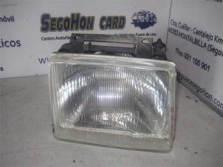 FARO DERECHO OPEL CORSA A (2)