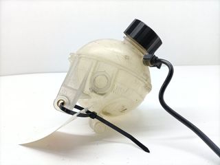 DEPOSITO EXPANSION PEUGEOT 3008