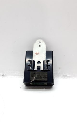 CENTRALITA COMFORT MERCEDES-BENZ CLASE M (W163)