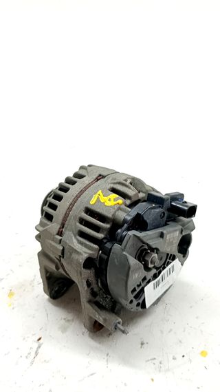 ALTERNADOR SEAT IBIZA IV SC (6J1, 6P5) (2)