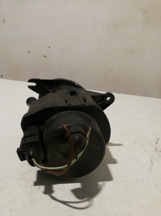 FARO ANTINIEBLA DERECHO AUDI A6 AVANT (4B5)