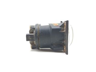 FARO ANTINIEBLA IZQUIERDO VOLKSWAGEN SHARAN (7M8)