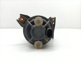 FARO ANTINIEBLA IZQUIERDO VOLKSWAGEN SHARAN (7M8)