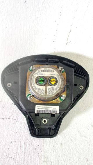 AIRBAG VOLANTE FIAT STILO (192)