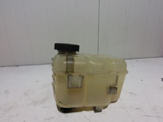 DEPOSITO EXPANSION OPEL ASTRA J SPORTS TOURER