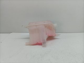 DEPOSITO EXPANSION AUDI A6 AVANT (4F5)