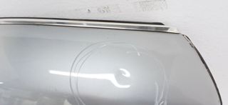 PUERTA DELANTERA DERECHA AUDI A6 BERLINA (4B2)