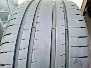 275 30 R20 97Y RF Goodyear - 1 neumático +75%
