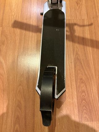 Patinete Oxelo Ride Fast Mide 9