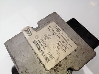 ABS LANCIA YPSILON (101) (3)