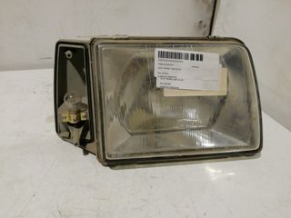 FARO DERECHO SEAT TERRA (3)