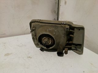 FARO DERECHO SEAT TERRA (3)