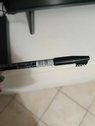 Matita per sopracciglia Astra