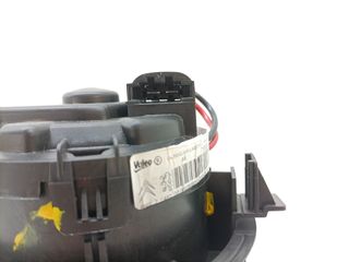 MOTOR CALEFACCION CITROEN C3 (4)