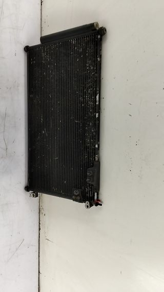 RADIADOR CALEFACCION / AIRE ACONDICIONADO HONDA ACCORD BERLI