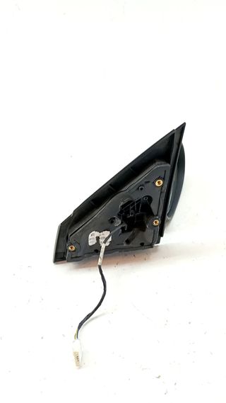RETROVISOR DERECHO LANCIA YPSILON (101) (2)