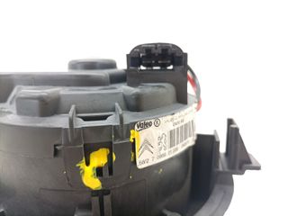 MOTOR CALEFACCION CITROEN C3 (2)