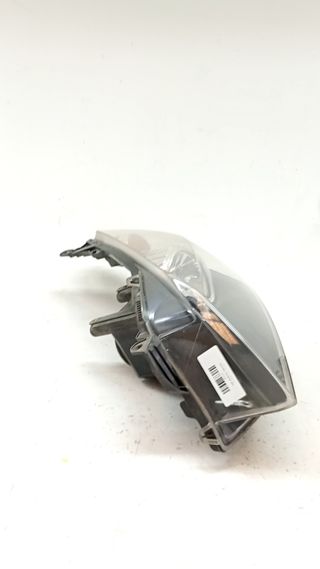FARO DELANTERO IZQUIERDO OPEL ASTRA H BER.