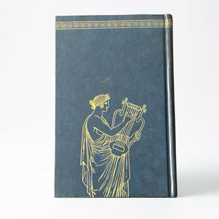 Omero-Iliade Volume II- ottime condizioni