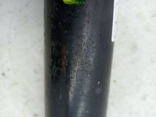 AMORTIGUADOR TRASERO IZQUIERDO HYUNDAI I30 (GD) (3)