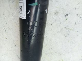 AMORTIGUADOR TRASERO IZQUIERDO HYUNDAI I30 (GD) (3)