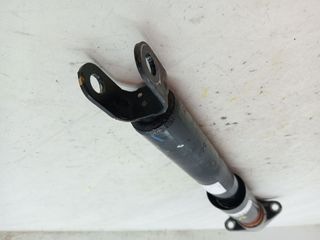 AMORTIGUADOR TRASERO IZQUIERDO HYUNDAI I30 (GD) (3)