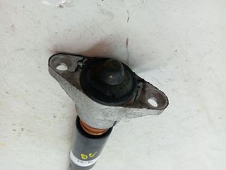 AMORTIGUADOR TRASERO IZQUIERDO HYUNDAI I30 (GD) (3)