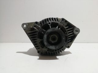ALTERNADOR RENAULT MEGANE I CLASSIC (LA0) (6)