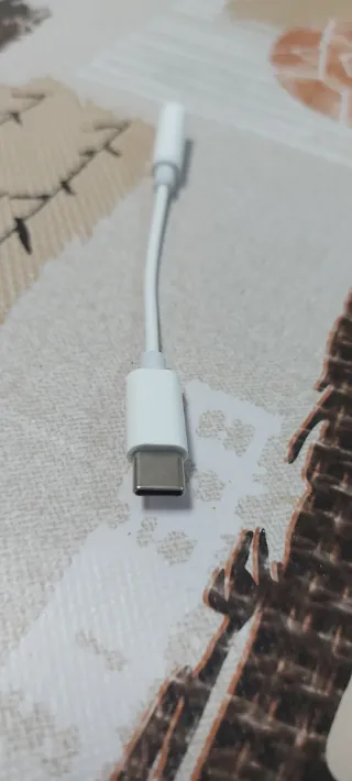 Altavoces Logitech Z313 Negro