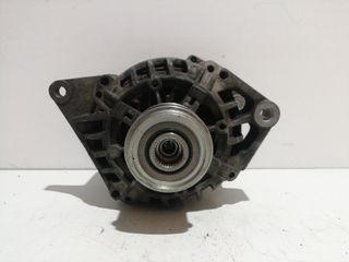 ALTERNADOR RENAULT MEGANE I FASE 2 BERLINA (BA0) (3)