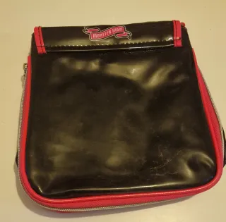 Bolso Monster High