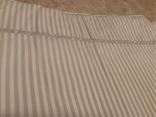 Set Ropa Cuna Bebé Elefante de Bellino #kids