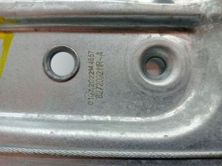 ELEVALUNAS TRASERO DERECHO DACIA SANDERO (4)