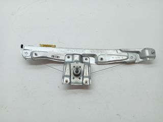 ELEVALUNAS TRASERO DERECHO DACIA SANDERO (4)