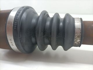 TRANSMISION DELANTERA IZQUIERDA CITROEN C4 BERLINA (5)