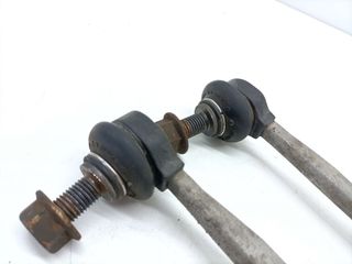 BIELETA ESTABILIZADORA DELANTERA DERECHA SKODA OCTAVIA COMBI