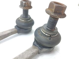 BIELETA ESTABILIZADORA DELANTERA DERECHA SKODA OCTAVIA COMBI