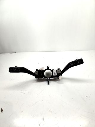 MANDO MULTIFUNCION SKODA YETI