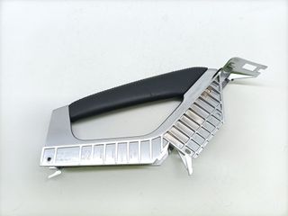 MOLDURA PEUGEOT 3008 (15)