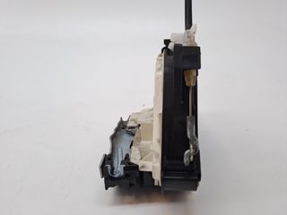 CERRADURA PUERTA TRASERA DERECHA SKODA SUPERB COMBI (3T5) (2)