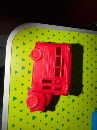 Figuritas y accesorios Zomlings