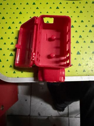 Figuritas y accesorios Zomlings