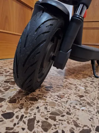 Patinete Eléctrico Xiaomi Elite