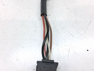 RETROVISOR DERECHO CITROEN C3 (9)